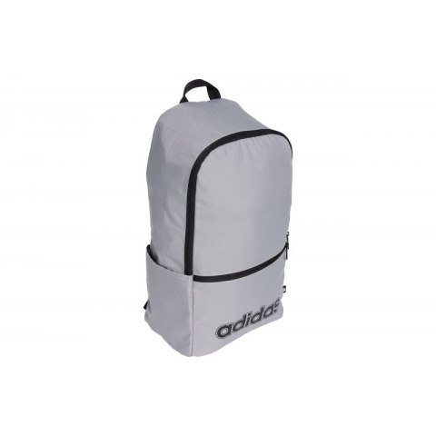 Plecak adidas Classic Foundation Backpack IZ1904 Adidas