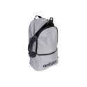 Plecak adidas Classic Foundation Backpack IZ1904 Adidas