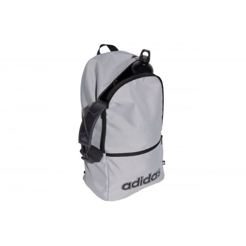 Plecak adidas Classic Foundation Backpack IZ1904 Adidas