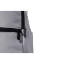 Plecak adidas Classic Foundation Backpack IZ1904 Adidas