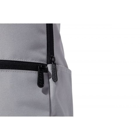 Plecak adidas Classic Foundation Backpack IZ1904 Adidas