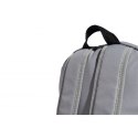 Plecak adidas Classic Foundation Backpack IZ1904 Adidas