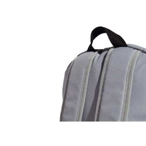 Plecak adidas Classic Foundation Backpack IZ1904 Adidas