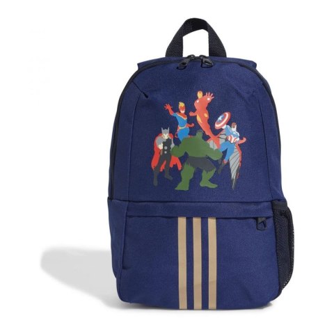 Plecak adidas LK AV BP IW1102 Adidas