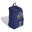 Plecak adidas LK AV BP IW1102 Adidas