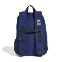 Plecak adidas LK AV BP IW1102 Adidas
