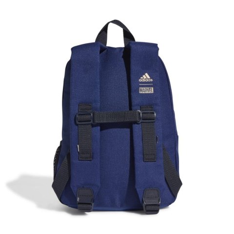Plecak adidas LK AV BP IW1102 Adidas