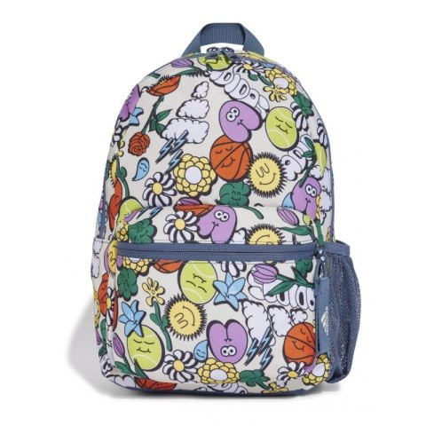 Plecak adidas LK Bubbles Jr IZ1504 Adidas
