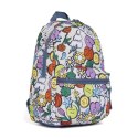Plecak adidas LK Bubbles Jr IZ1504 Adidas