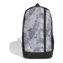 Plecak adidas Linear BP GFX U IX6803 Adidas