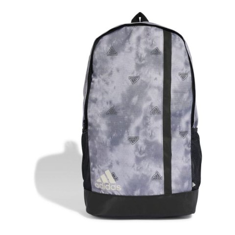 Plecak adidas Linear BP GFX U IX6803 Adidas