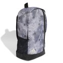 Plecak adidas Linear BP GFX U IX6803 Adidas
