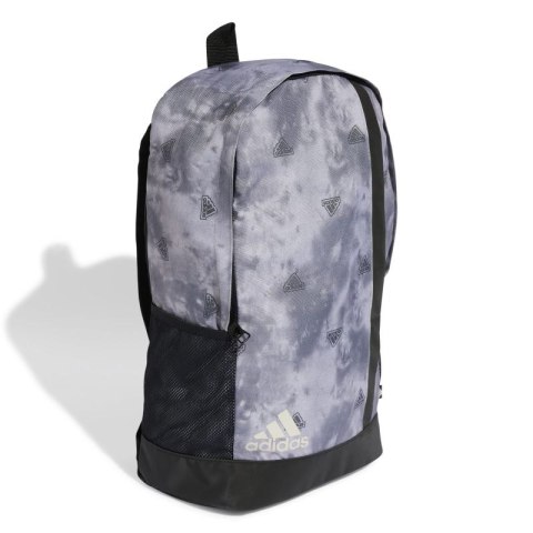 Plecak adidas Linear BP GFX U IX6803 Adidas
