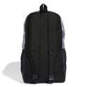 Plecak adidas Linear BP GFX U IX6803 Adidas