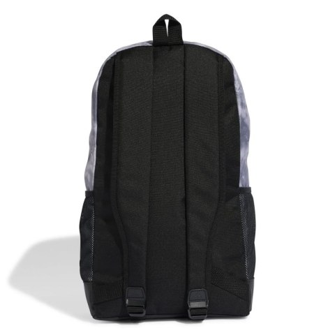 Plecak adidas Linear BP GFX U IX6803 Adidas