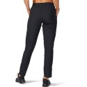 Spodnie Asics Core Woven Pant W 2012C339001 Asics