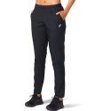 Spodnie Asics Core Woven Pant W 2012C339001 Asics