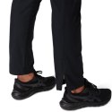 Spodnie Asics Core Woven Pant W 2012C339001 Asics