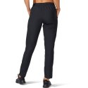 Spodnie Asics Core Woven Pant W 2012C339001 Asics