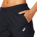 Spodnie Asics Core Woven Pant W 2012C339001 Asics