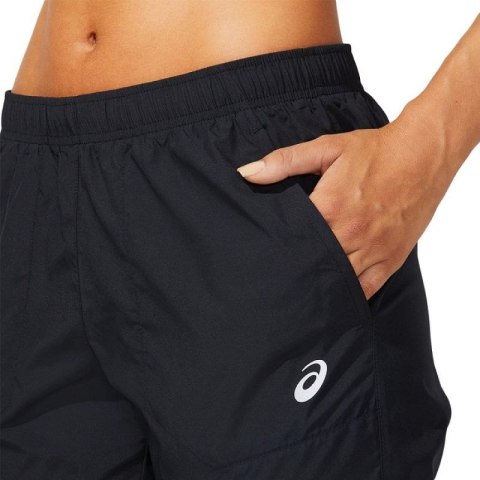Spodnie Asics Core Woven Pant W 2012C339001 Asics