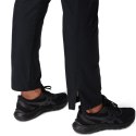 Spodnie Asics Core Woven Pant W 2012C339001 Asics