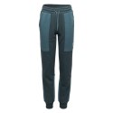 Spodnie Elbrus Regin II TB Jr 92800621157 Elbrus