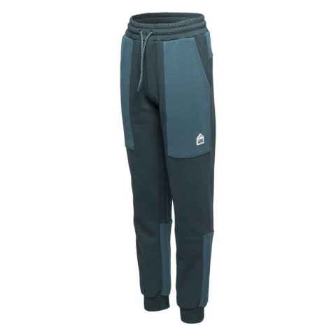 Spodnie Elbrus Regin II TB Jr 92800621157 Elbrus