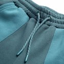 Spodnie Elbrus Regin II TB Jr 92800621157 Elbrus