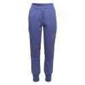 Spodnie Elbrus Rikka TG Jr 92800621174 Elbrus