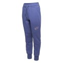 Spodnie Elbrus Rikka TG Jr 92800621174 Elbrus