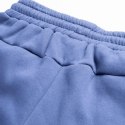 Spodnie Elbrus Rikka TG Jr 92800621174 Elbrus