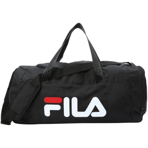 Torba Fila Fuxin Gymbag FBU0118 80010 Fila