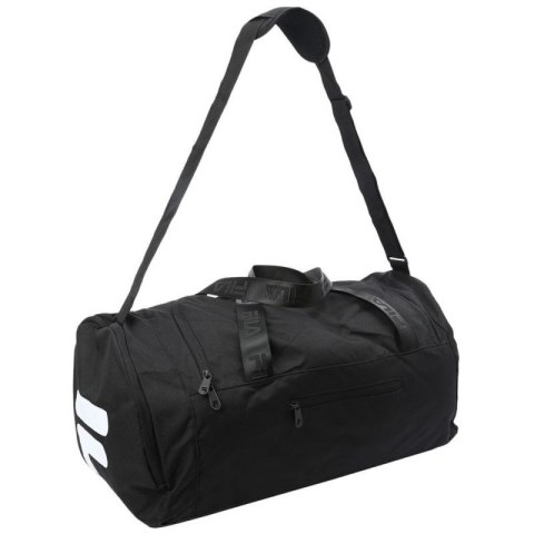 Torba Fila Fuxin Gymbag FBU0118 80010 Fila