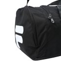Torba Fila Fuxin Gymbag FBU0118 80010 Fila