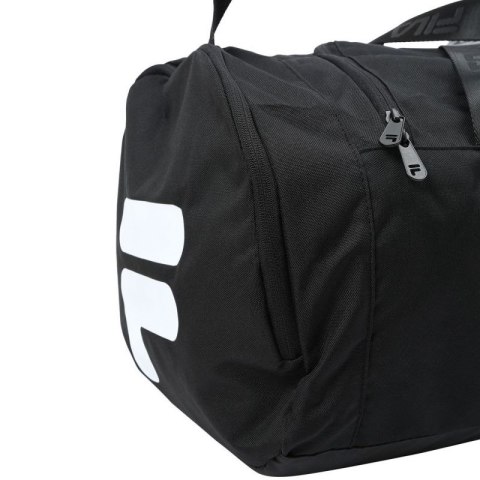 Torba Fila Fuxin Gymbag FBU0118 80010 Fila
