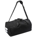 Torba Fila Fuxin Gymbag FBU0118 80010 Fila