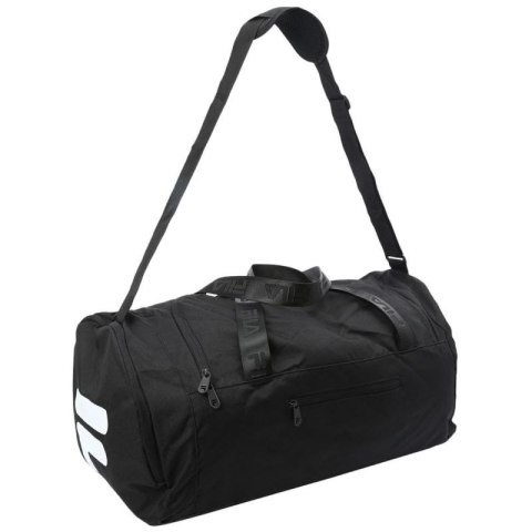 Torba Fila Fuxin Gymbag FBU0118 80010 Fila
