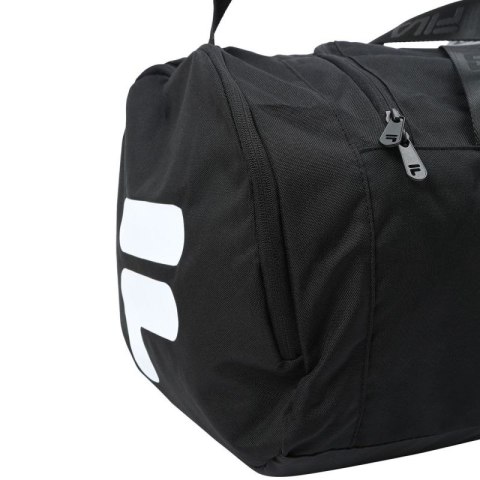 Torba Fila Fuxin Gymbag FBU0118 80010 Fila