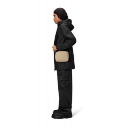 Torba Rains Box Bag W3 14100 24 Rains