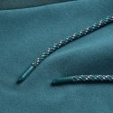 Bluza Elbrus Rafne Tb Jr 92800621146 Elbrus