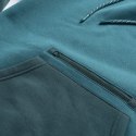 Bluza Elbrus Rafne Tb Jr 92800621146 Elbrus