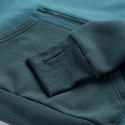 Bluza Elbrus Rafne Tb Jr 92800621146 Elbrus