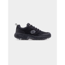 Buty Lotto Ketcham 2400290U M-1116 Lotto