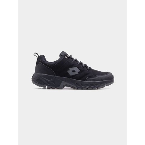 Buty Lotto Ketcham 2400290U M-1116 Lotto
