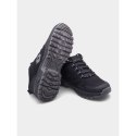 Buty Lotto Ketcham 2400290U M-1116 Lotto