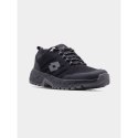 Buty Lotto Ketcham 2400290U M-1116 Lotto
