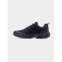 Buty Lotto Ketcham 2400290U M-1116 Lotto