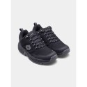 Buty Lotto Ketcham 2400290U M-1116 Lotto