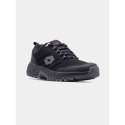 Buty Lotto Ketcham 2400290U M-1116 Lotto